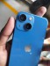 I phone 13 mini